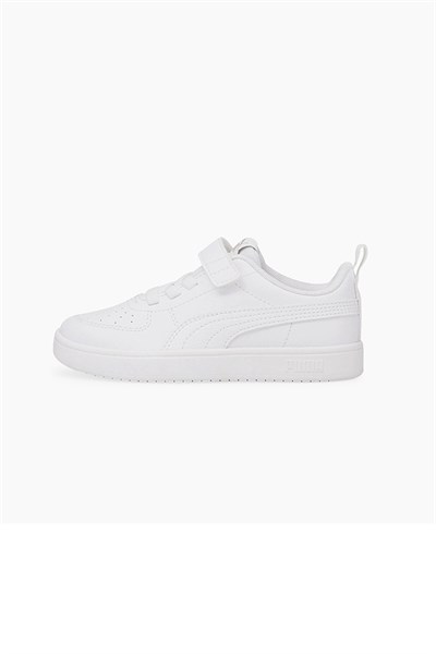 PUMA RICKIE AC+PS Spor Ayakkabı Erkek Çocuk