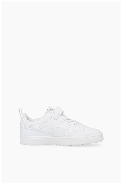 PUMA RICKIE AC+PS Spor Ayakkabı Erkek Çocuk