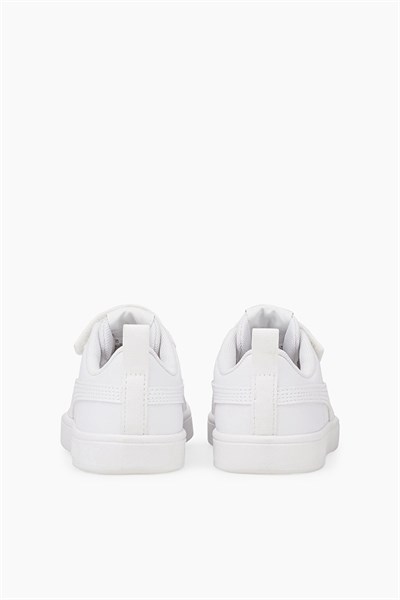PUMA RICKIE AC+PS Spor Ayakkabı Erkek Çocuk