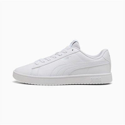 PUMA RICKIE CLASSIC Spor Ayakkabı Erkek