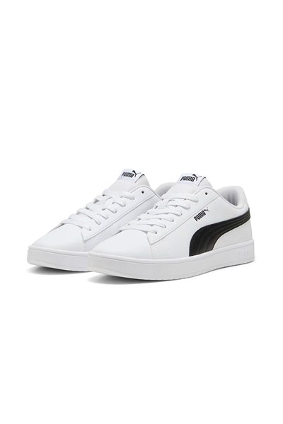 PUMA RICKIE CLASSIC Spor Ayakkabı Erkek