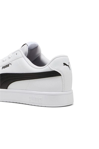 PUMA RICKIE CLASSIC Spor Ayakkabı Erkek