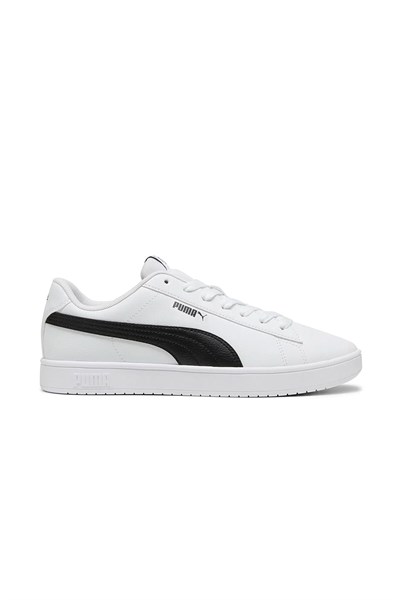 PUMA RICKIE CLASSIC Spor Ayakkabı Erkek