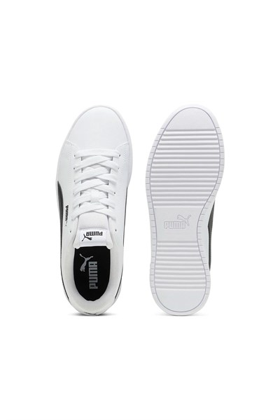 PUMA RICKIE CLASSIC Spor Ayakkabı Erkek
