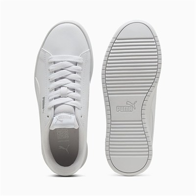 PUMA RICKIE CLASSIC Spor Ayakkabı Erkek