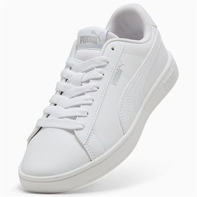 PUMA RICKIE CLASSIC Spor Ayakkabı Erkek