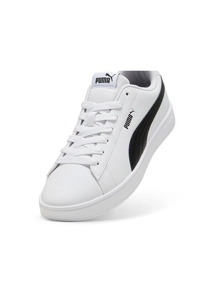 PUMA RICKIE CLASSIC Spor Ayakkabı Erkek