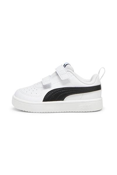 PUMA RICKIE V INF Spor Ayakkabı Unisex