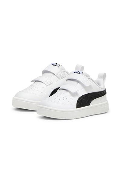 PUMA RICKIE V INF Spor Ayakkabı Unisex