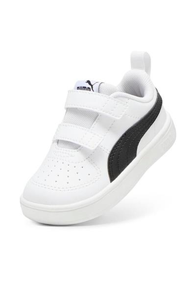 PUMA RICKIE V INF Spor Ayakkabı Unisex