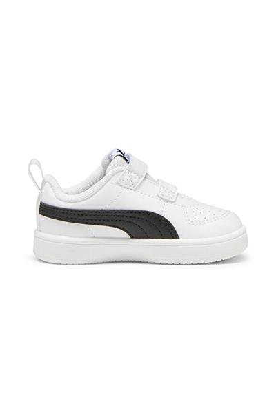 PUMA RICKIE V INF Spor Ayakkabı Unisex