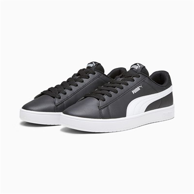 PUMA RICKIECLASSIC Spor Ayakkabı Kadın