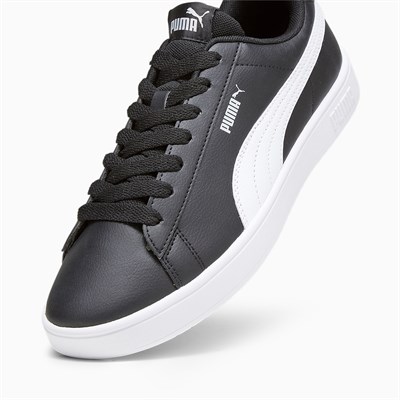 PUMA RICKIECLASSIC Spor Ayakkabı Kadın