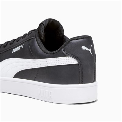 PUMA RICKIECLASSIC Spor Ayakkabı Kadın