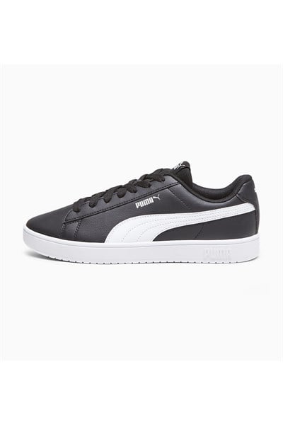 PUMA RICKIECLASSIC Spor Ayakkabı Kadın