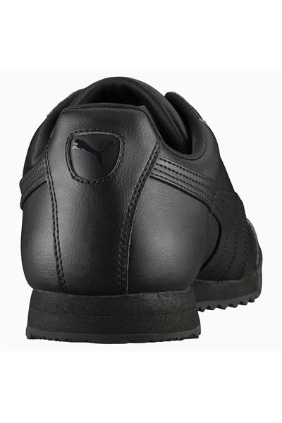 PUMA ROMA BASIC Ayakkabı Erkek