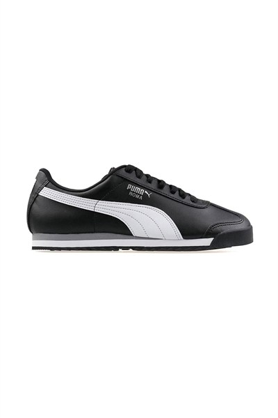 PUMA ROMA BASIC Ayakkabı Erkek