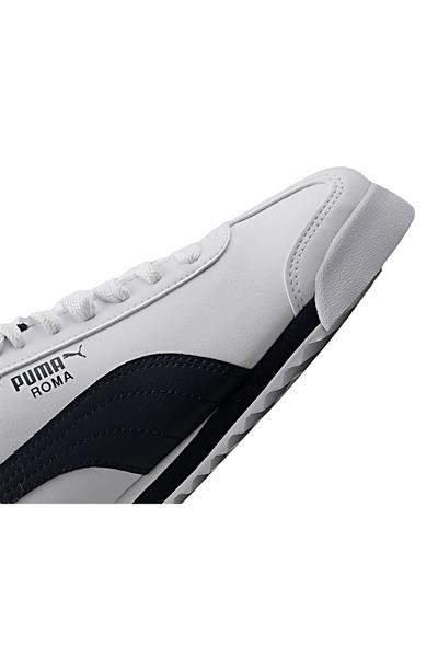 PUMA ROMA BASIC Ayakkabı Erkek