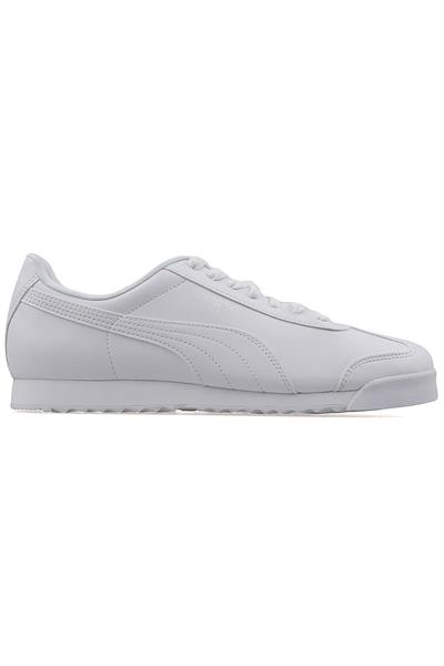 PUMA ROMA BASIC Ayakkabı Erkek