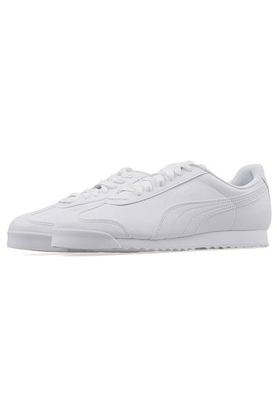 PUMA ROMA BASIC Ayakkabı Erkek