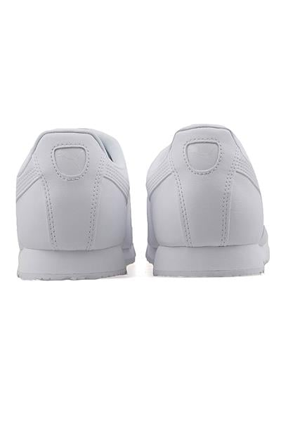 PUMA ROMA BASIC Ayakkabı Erkek