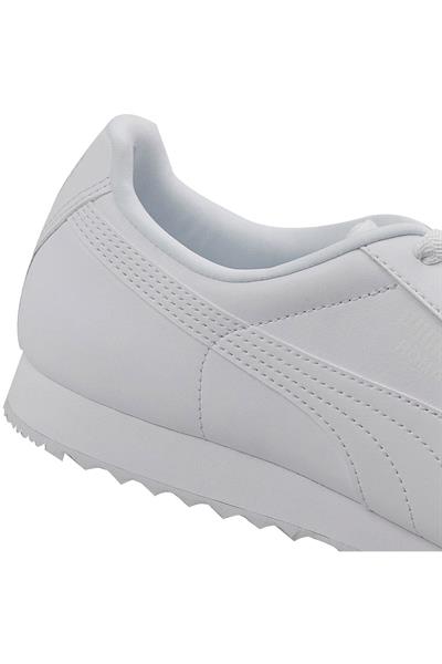 PUMA ROMA BASIC Ayakkabı Erkek