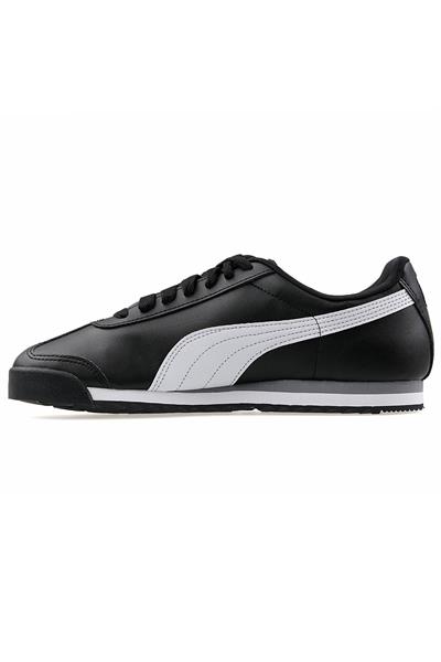 PUMA ROMA BASIC Ayakkabı Erkek