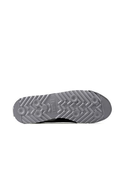 PUMA ROMA BASIC Ayakkabı Erkek