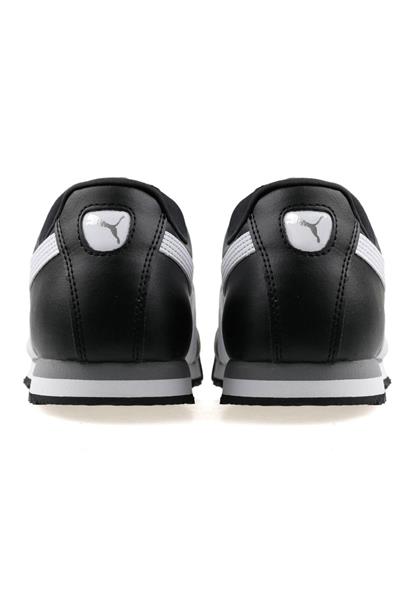 PUMA ROMA BASIC Ayakkabı Erkek