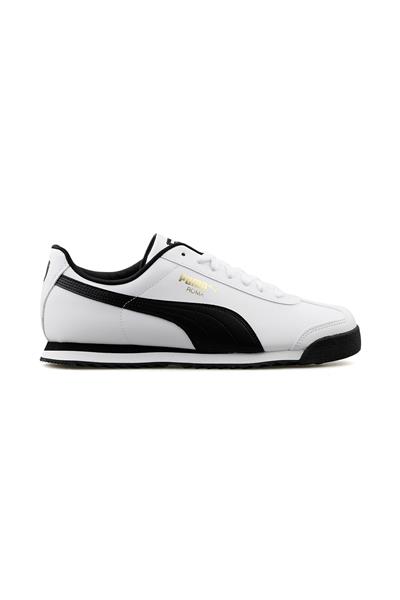 PUMA ROMA BASIC Ayakkabı Unisex