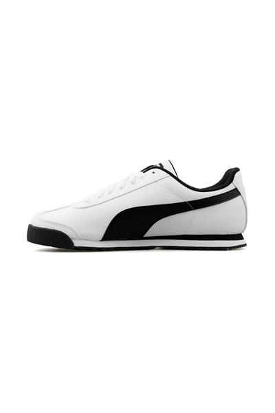 PUMA ROMA BASIC Ayakkabı Unisex