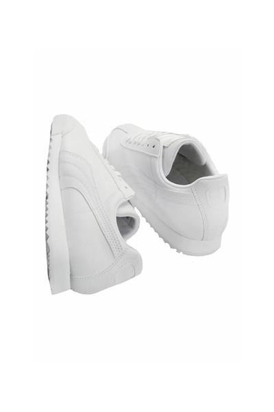 PUMA ROMA BASIC JR Ayakkabı Unisex