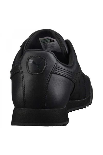 PUMA ROMA BASIC JR Ayakkabı Unisex