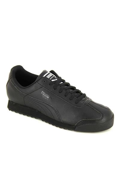 PUMA ROMA BASIC JR Ayakkabı Unisex