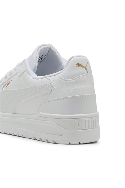 PUMA SHUFFLE DOWNTOWN Spor Ayakkabı Erkek