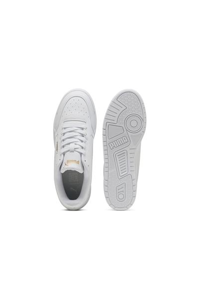 PUMA SHUFFLE DOWNTOWN Spor Ayakkabı Erkek