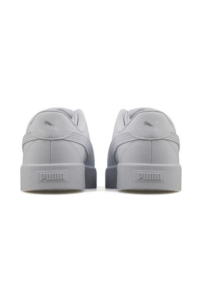 PUMA SKYE CLEAN Ayakkabı Kadın
