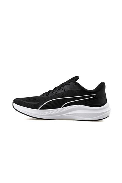 PUMA SKYCROCKET LITE 2 Spor Ayakkabı Erkek