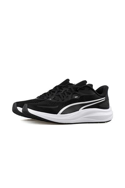 PUMA SKYCROCKET LITE 2 Spor Ayakkabı Erkek