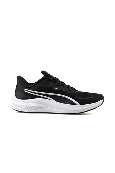 PUMA SKYCROCKET LITE 2 Spor Ayakkabı Erkek