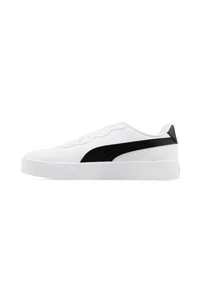 PUMA SKYE CLEAN Ayakkabı Unisex