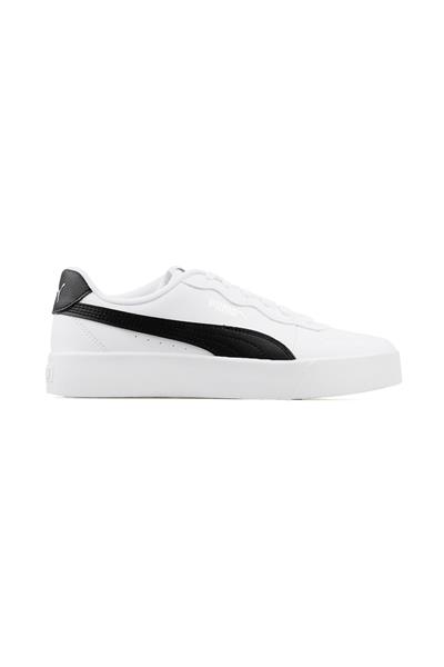 PUMA SKYE CLEAN Ayakkabı Unisex