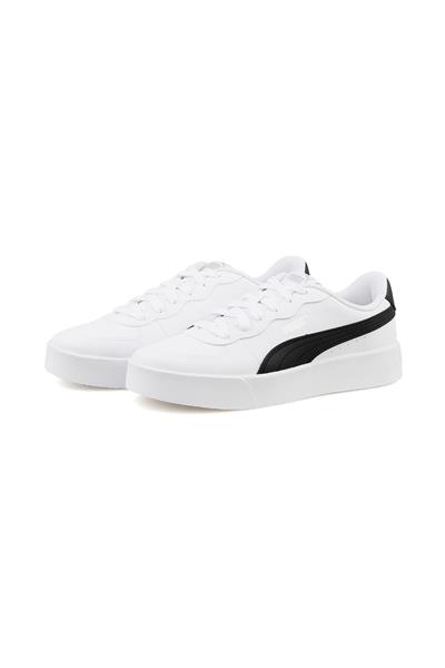 PUMA SKYE CLEAN Ayakkabı Unisex