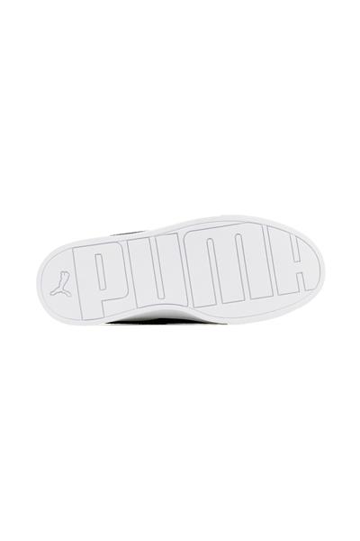 PUMA SKYE CLEAN Ayakkabı Unisex
