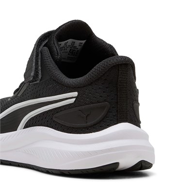PUMA SKYROCKET 2 AC+ PS Spor Ayakkabı Erkek Çocuk