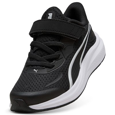 PUMA SKYROCKET 2 AC+ PS Spor Ayakkabı Erkek Çocuk