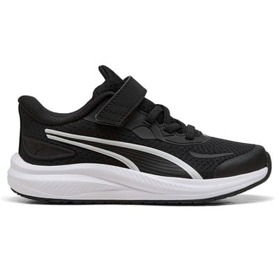 PUMA SKYROCKET 2 AC+ PS Spor Ayakkabı Erkek Çocuk