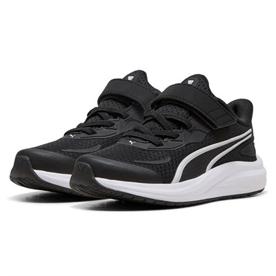 PUMA SKYROCKET 2 AC+ PS Spor Ayakkabı Erkek Çocuk