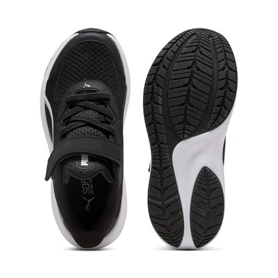 PUMA SKYROCKET 2 AC+ PS Spor Ayakkabı Erkek Çocuk