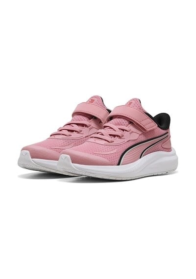PUMA SKYROCKET 2 AC+ PS Spor Ayakkabı Kız Çocuk